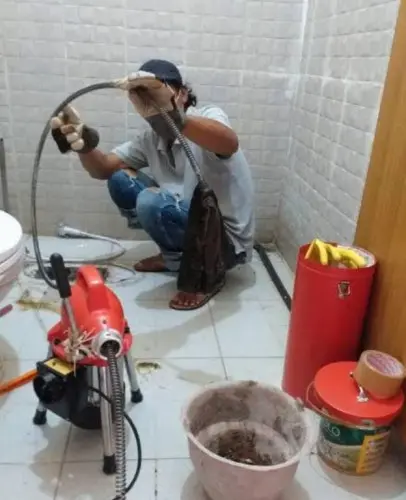 Sedot WC kutautara Murah