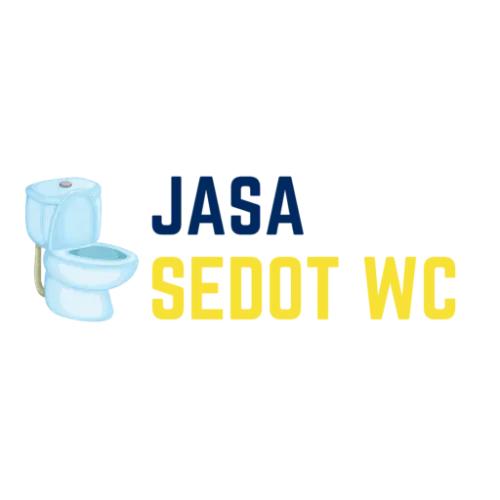 Sedot WC Mampet  di Kuta Utara